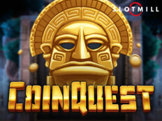 Free online casino slots canada53